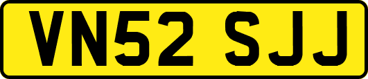 VN52SJJ