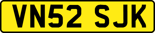VN52SJK