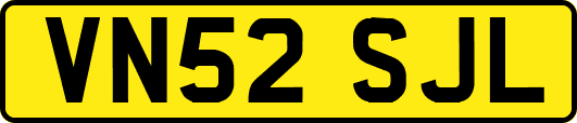 VN52SJL