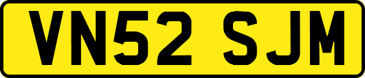 VN52SJM