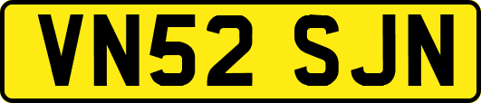 VN52SJN