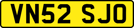 VN52SJO