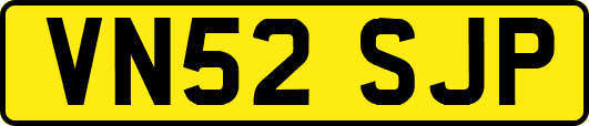 VN52SJP