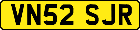 VN52SJR