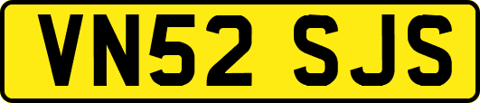 VN52SJS
