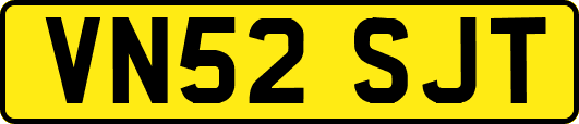 VN52SJT