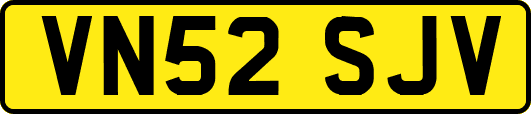 VN52SJV
