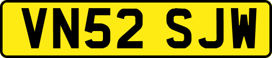 VN52SJW