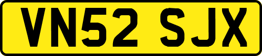 VN52SJX