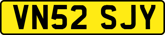 VN52SJY