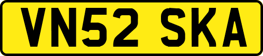 VN52SKA