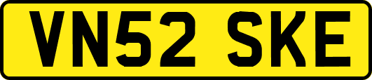 VN52SKE