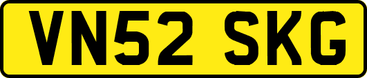 VN52SKG