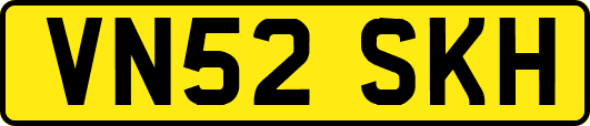 VN52SKH