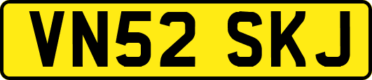 VN52SKJ