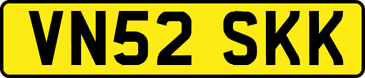 VN52SKK