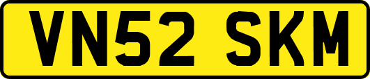 VN52SKM
