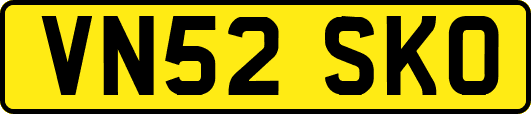 VN52SKO