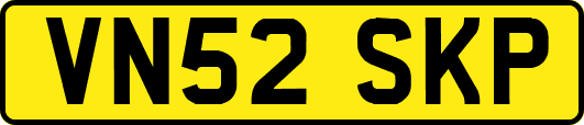 VN52SKP
