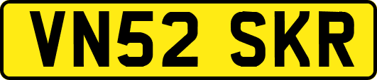 VN52SKR