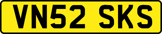 VN52SKS