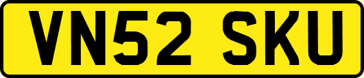 VN52SKU