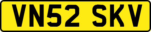 VN52SKV