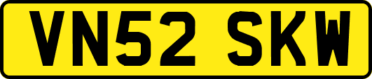 VN52SKW