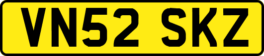 VN52SKZ