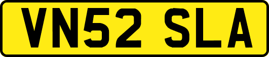VN52SLA