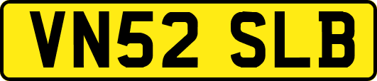 VN52SLB