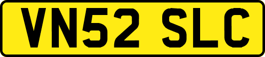 VN52SLC
