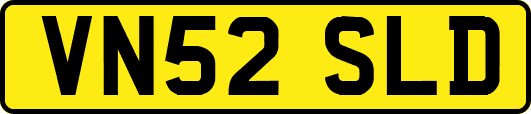 VN52SLD