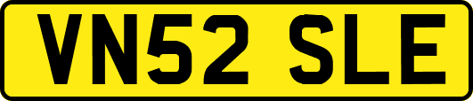 VN52SLE