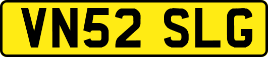 VN52SLG