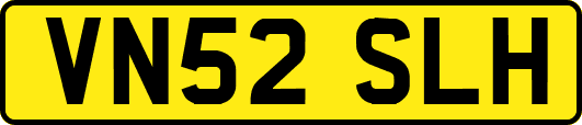 VN52SLH
