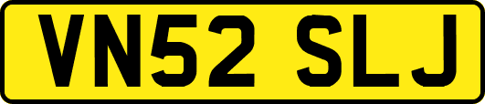 VN52SLJ