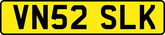 VN52SLK