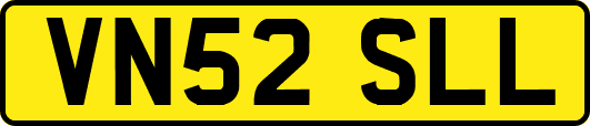 VN52SLL