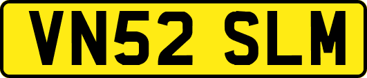 VN52SLM