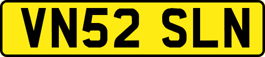 VN52SLN
