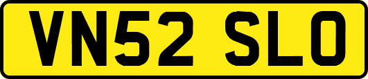 VN52SLO