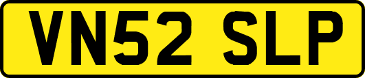 VN52SLP