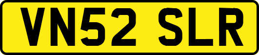 VN52SLR