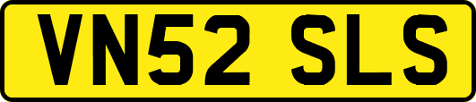VN52SLS