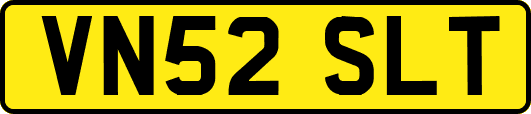 VN52SLT