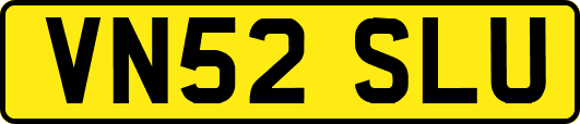 VN52SLU