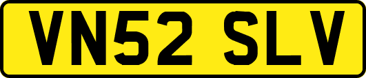 VN52SLV