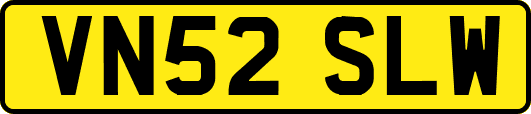 VN52SLW