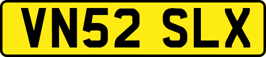 VN52SLX